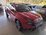 Lud-Car Veículos | Toro 1.8 FREEDOM AUTOMÁTICA 19/20 - foto 3