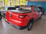 Lud-Car Veículos | Toro 1.8 FREEDOM AUTOMÁTICA 19/20 - foto 6