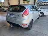 Gabaldo Veículos | Fiesta Hatch 1.5L S 4P. 15/15 - foto 9