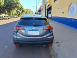 R.L. Veículos | HRV EX 1.8 Aut. 4P. 19/19 - foto 2