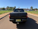 Vem Car Veículos | S-10 RODEIO DIESEL 11/11 - foto 8