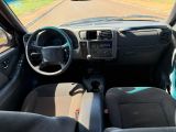 Vem Car Veículos | S-10 RODEIO DIESEL 11/11 - foto 4