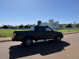 Vem Car Veículos | S-10 RODEIO DIESEL 11/11 - foto 6