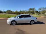 Vem Car Veículos | Corolla ALTIS 2.0 FLEX AUTOMATICO 12/12 - foto 10