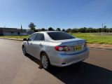 Vem Car Veículos | Corolla ALTIS 2.0 FLEX AUTOMATICO 12/12 - foto 9