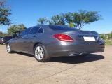 Classe A Veículos | C 180 Avantgarde 1.6 Turbo Flex 18/18 - foto 4