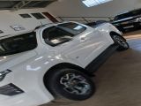 Victor Veículos | S-10 LTZ 2.8 4X4 Aut. 4P. 25/25 - foto 7