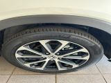 Triauto Veículos | HRV HRV Touring 1.5 Flex Automática 21/21 - foto 10