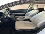 Triauto Veículos | HRV HRV Touring 1.5 Flex Automática 21/21 - foto 5