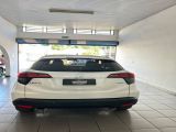 Triauto Veículos | HRV HRV Touring 1.5 Flex Automática 21/21 - foto 7