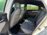 Vem Car Veículos | Civic EX CVT FLEX AUTOMATICO 21/21 - foto 5