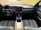 Vem Car Veículos | Civic EX CVT FLEX AUTOMATICO 21/21 - foto 4