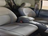 Victor Veículos | Hilux 2.8 CD SRV 4X4 Aut. 4P. 10/10 - foto 9