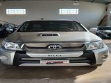 Victor Veículos | Hilux 2.8 CD SRV 4X4 Aut. 4P. 10/10 - foto 4