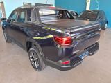 Lud-Car Veículos | Montana 1.2 TURBO PREMIER 23/24 - foto 4