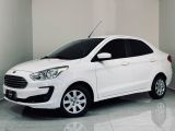 Edgiro Veículos | Ka Sedan SE 1.5 19/19 - foto 4