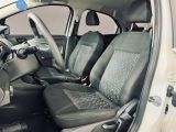 Edgiro Veículos | Ka Sedan SE 1.5 19/19 - foto 8