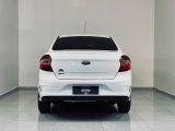 Edgiro Veículos | Ka Sedan SE 1.5 19/19 - foto 6