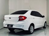 Edgiro Veículos | Ka Sedan SE 1.5 19/19 - foto 7