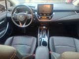 Meta Veículos | Corolla XEI 2.0 Aut. 4P. 24/24 - foto 3