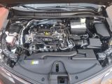 Meta Veículos | Corolla XEI 2.0 Aut. 4P. 24/24 - foto 8