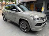Paulinho Veículos | Compass S T270 22/22 - foto 1