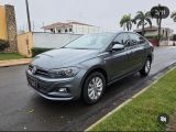 Brekar Veículos | Virtus 1.0 Turbo TSI Confortline 21/21 - foto 4