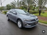 Brekar Veículos | Virtus 1.0 Turbo TSI Confortline 21/21 - foto 5