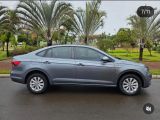 Brekar Veículos | Virtus 1.0 Turbo TSI Confortline 21/21 - foto 7