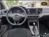 Brekar Veículos | Virtus 1.0 Turbo TSI Confortline 21/21 - foto 3