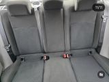 Brekar Veículos | Virtus 1.0 Turbo TSI Confortline 21/21 - foto 9