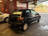 Ney Automóveis | 206 1.4 2P. 07/08 - foto 2
