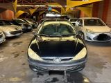 Ney Automóveis | 206 1.4 2P. 07/08 - foto 4