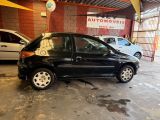 Ney Automóveis | 206 1.4 2P. 07/08 - foto 5