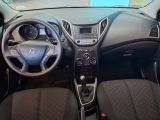 Lud-Car Veículos | HB 20 1.0 COMFORT 18/18 - foto 8