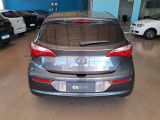 Lud-Car Veículos | HB 20 1.0 COMFORT 18/18 - foto 5
