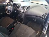 Lud-Car Veículos | HB 20 1.0 COMFORT 18/18 - foto 7