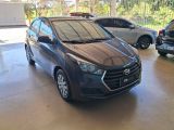 Lud-Car Veículos | HB 20 1.0 COMFORT 18/18 - foto 3
