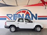 Renan Veículos | Duster Oroch Exp. 1.6 16V Mec. 4P. 21/22 - foto 7