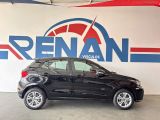 Renan Veículos | Argo Drive 1.0 6V 4P. 25/26 - foto 7
