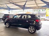 Renan Veículos | Argo Drive 1.0 6V 4P. 25/26 - foto 2