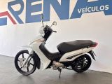 Renan Veículos | Biz 125 EX 13/14 - foto 1