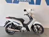 Renan Veículos | Biz 125 EX 13/14 - foto 4