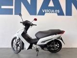 Renan Veículos | Biz 125 EX 13/14 - foto 2