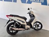 Renan Veículos | Biz 125 EX 13/14 - foto 6
