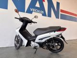 Renan Veículos | Biz 125 EX 13/14 - foto 7