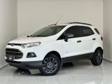 Edgiro Veículos | EcoSport Freestyle 2.0 4WD 16/17 - foto 4