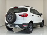 Edgiro Veículos | EcoSport Freestyle 2.0 4WD 16/17 - foto 7