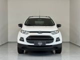 Edgiro Veículos | EcoSport Freestyle 2.0 4WD 16/17 - foto 3