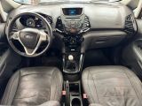 Edgiro Veículos | EcoSport Freestyle 2.0 4WD 16/17 - foto 10